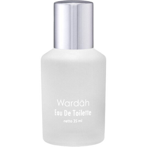 Scentsation - Bliss EDT by Wardàh perfume bottle