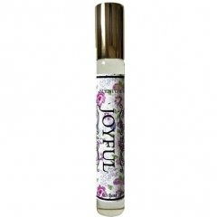 Joyful by Scentual Aroma perfume bottle