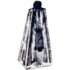 Incantesimo by Domenico Ulrich perfume bottle