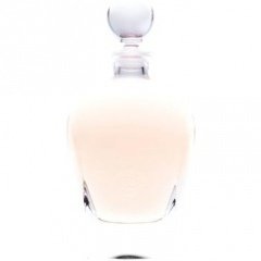 Regal Tuberose by Eric Buterbaugh Florals perfume bottle