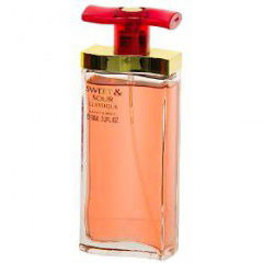 Sweet & Sour Classique by Linn Young perfume bottle