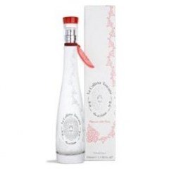 Poppy of Cliffs by La Collina Toscana perfume bottle