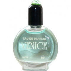 Venice by Franco Zeni perfume bottle