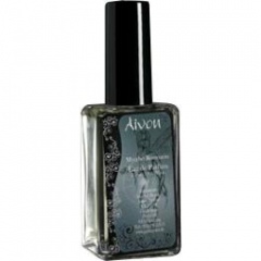 Aivon by Weltenduft perfume bottle
