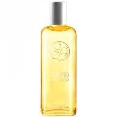 Un Matin au Jardin - Agrumes en Fleurs / Citrus Flower by Yves Rocher perfume bottle