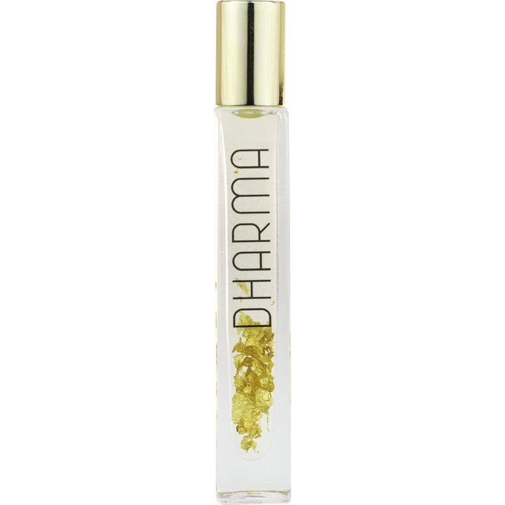 Dharma by Estelle's Haven perfume bottle