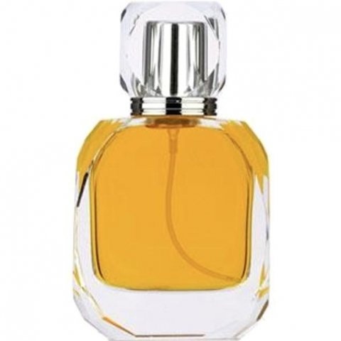 Scentherapy - Rose by Ausganica perfume bottle