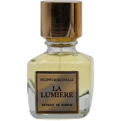 La Lumière
