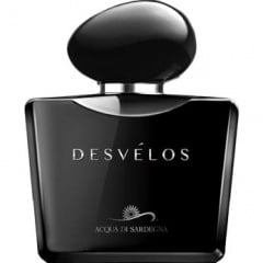 Desvélos by Acqua di Sardegna perfume bottle