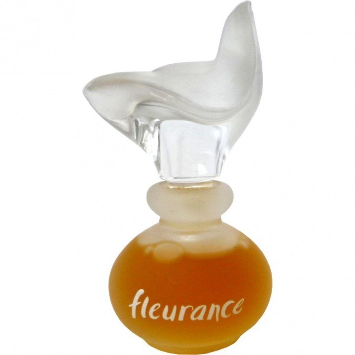 Fleurance (Parfum) by Juvena perfume bottle