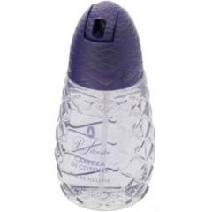 Carezza di Cotone by Pino Silvestre perfume bottle