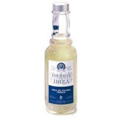 Hierbas de Ibiza (Agua de Colonia Fresca) by Hierbas de Ibiza perfume bottle