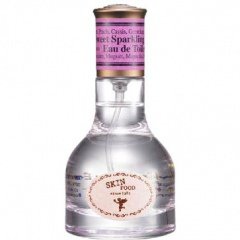 Sweet Sparkling Water by Skinfood perfume bottle
