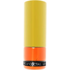 Holy Coctail by Max Joacim perfume bottle