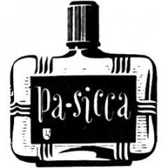 Pa-sicca by Patina perfume bottle