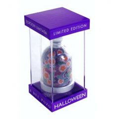 Halloween Limited Edition 2005 by Jesus del Pozo perfume bottle