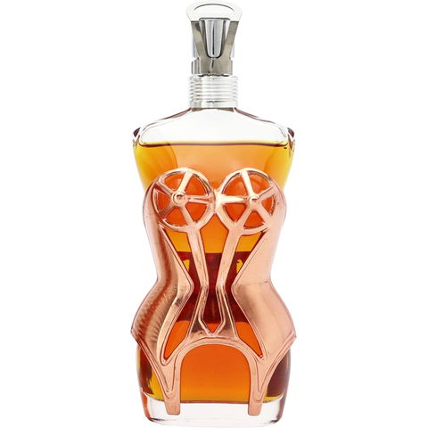 Classique (Parfum) by Jean Paul Gaultier perfume bottle