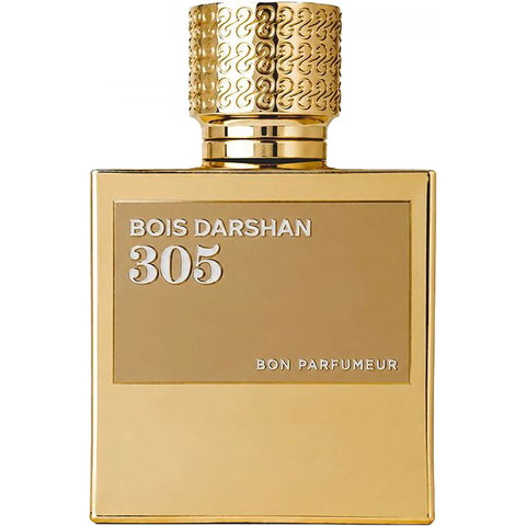 305 Bois Darshan