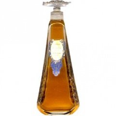 Donna Mia by Lorenzy-Palanca perfume bottle