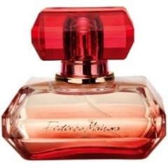 FM 296 by Federico Mahora perfume bottle