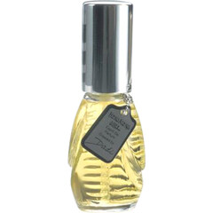 Hongkong Girl (Esprit de Parfum) by Dadi / Perfumes Of Singapore perfume bottle