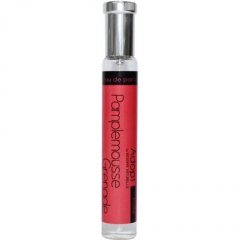 Pamplemousse Grenade by Adopt' / Réserve Naturelle perfume bottle