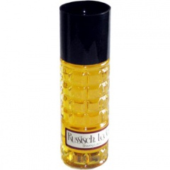 Russisch Leder für Ihn by Taxor perfume bottle