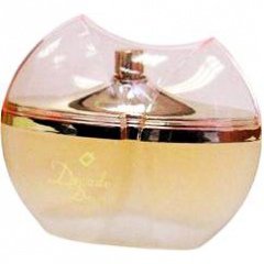 Decade Donna by Omerta perfume bottle