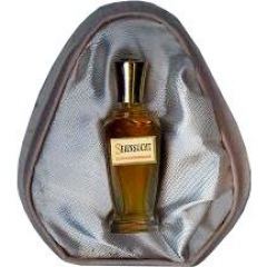 Sehnsucht by Ellocar perfume bottle