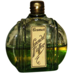 Lavendel Wasser by Cosmos / T. Louis Guthmann perfume bottle