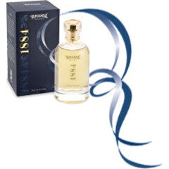 1884 by L'Amande perfume bottle