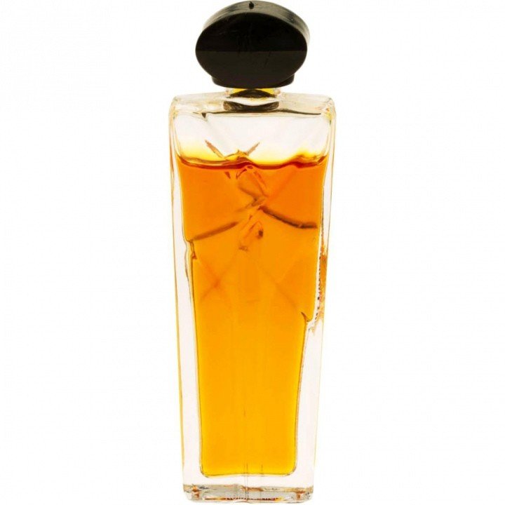 Clandestine EDT by Guy Laroche perfume bottle