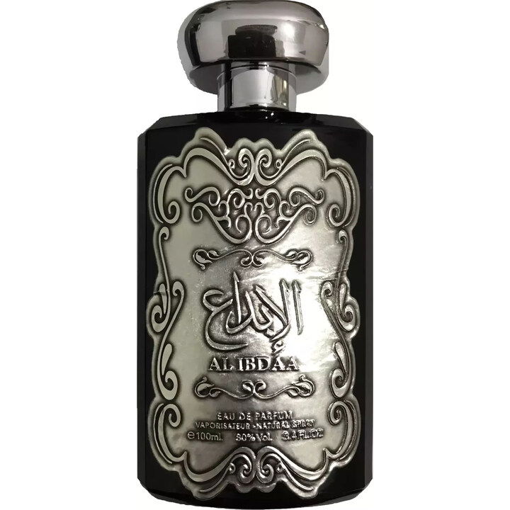 Al Ibdaa for Men