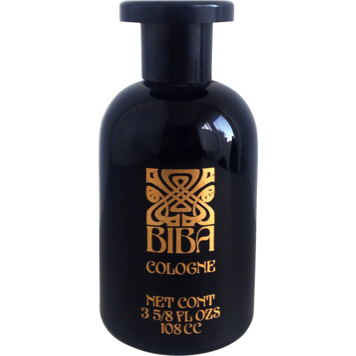 Biba Men (Cologne) by Biba perfume bottle