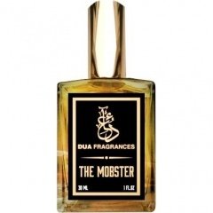 An Evening with the Mobster by The Dua Brand / Dua Fragrances perfume bottle