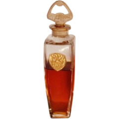 Nolka by Lydès perfume bottle