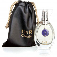 Taurus (Damen) by CnR Create perfume bottle