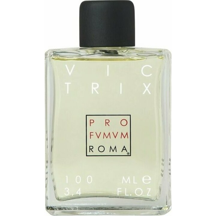 Victrix by Profumum Roma perfume bottle