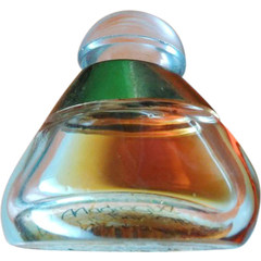 La Madrague (Parfum) by Brigitte Bardot perfume bottle