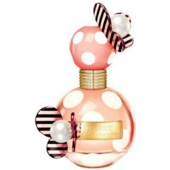 Honey Pink Honey Edition by Marc Jacobs perfume bottle