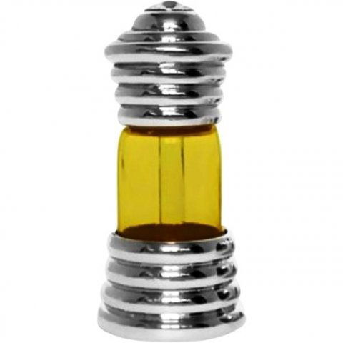 Lavender Road by Al-Muhib perfume bottle