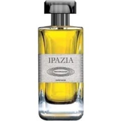 Ipazia by Cerchi Nell'Acqua perfume bottle