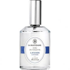 La Bastidane - Lavande / Lavander by Marionnaud perfume bottle