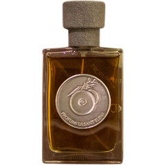 Voira by Profumi di Sant'Elena perfume bottle