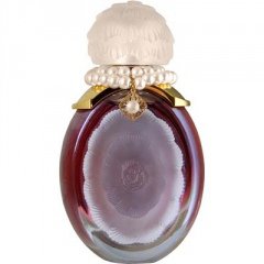 Heaven by Alexandre.J perfume bottle