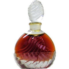 Création (1984) (Parfum) by Ted Lapidus perfume bottle
