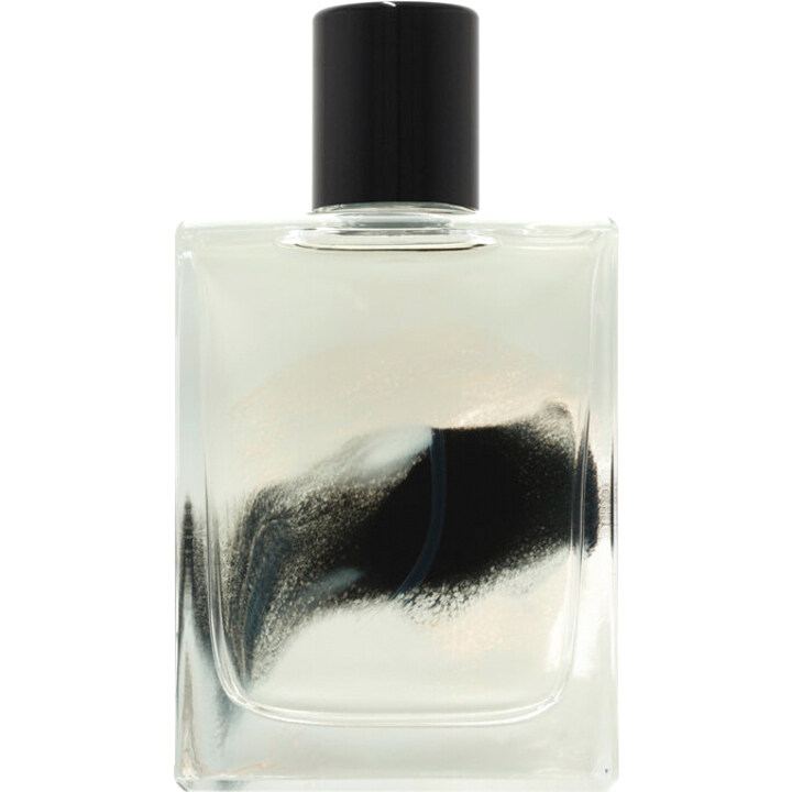 as·phix·io by Folie à Plusieurs perfume bottle