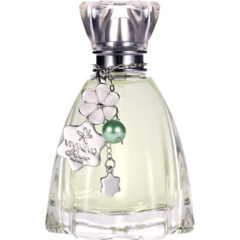 Flower Glumes Ripple by Vivinevo perfume bottle