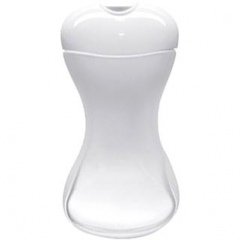 Twin Women Summer by Azzaro perfume bottle