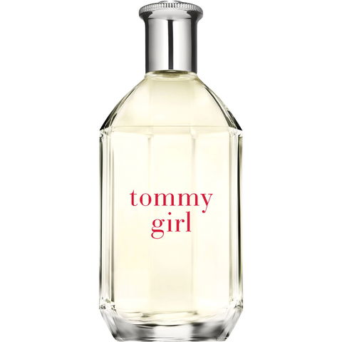 Tommy Girl